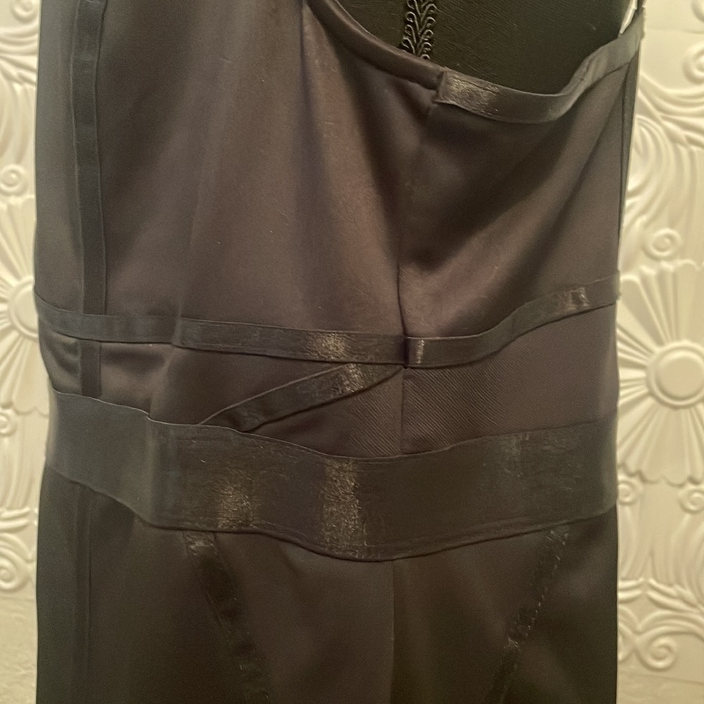 Torrid Size 1 NWT - Picture 3 of 8